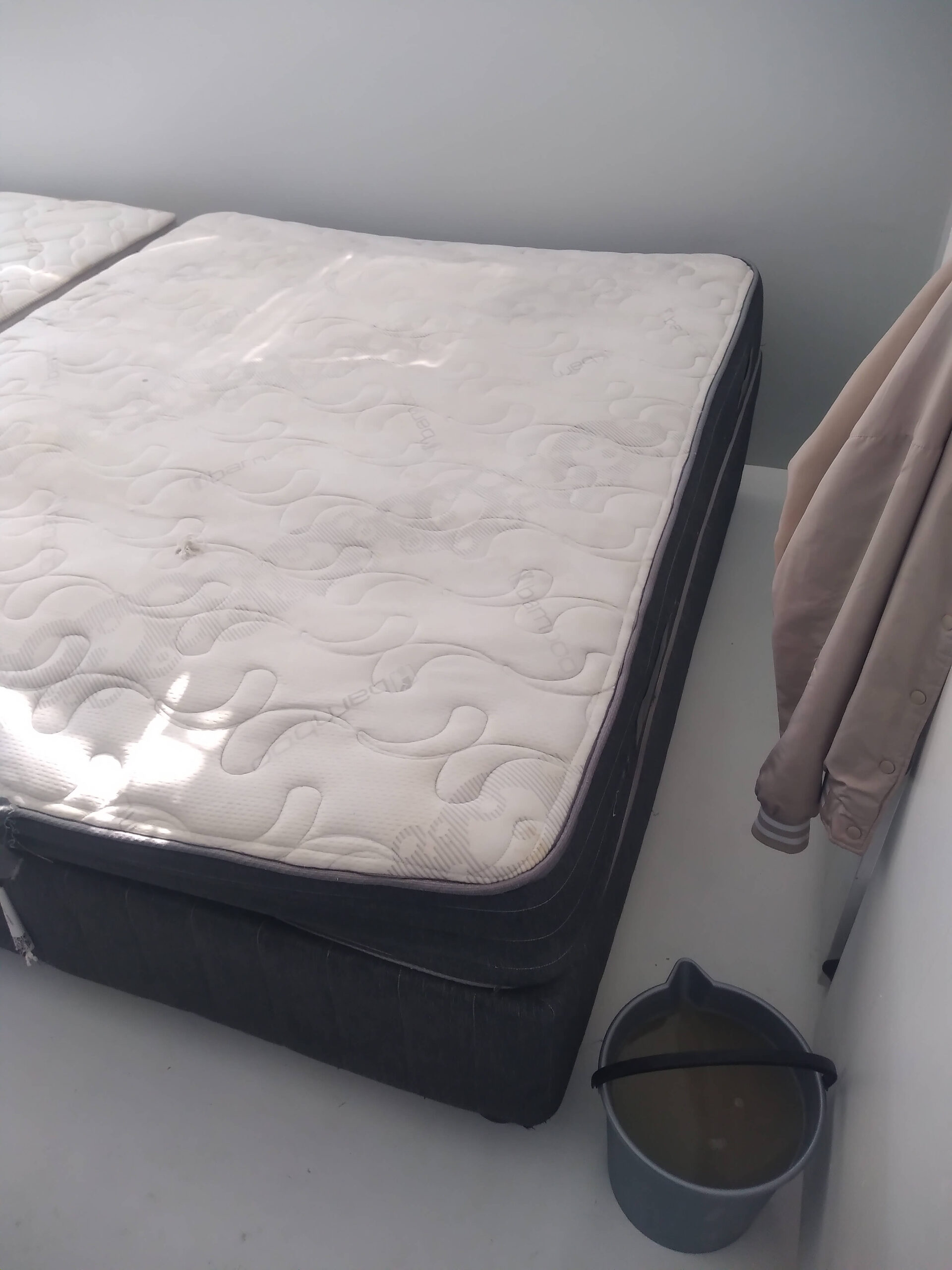 Commercial Cleaning Mattress Cleaning Ballito