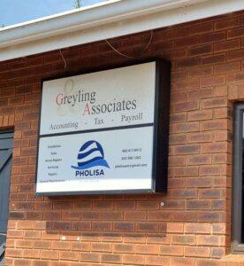 Commercial Cleaning Ballito